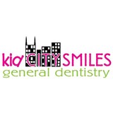 Spivey Clair H DDS - Dentists in Hendersonville