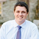 Wesley Mullins - Dentists in Powell