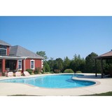 Volunteer Pool & Service LLC - Other in Dickson