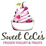 Sweet Cece's Frozen Yogurt - Restaurants in Smyrna