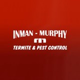 Inman-Murphy Termite & Pest - Pest Control in Memphis