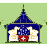 Smiling Elephant - Restaurants in Nashville