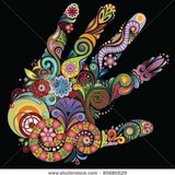 Relax In Nashville Massage & Wellness - Massage Therapy in Nashville
