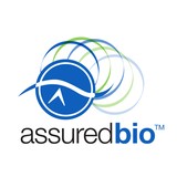 Assured Bio Labs LLC - Other in Oak Ridge