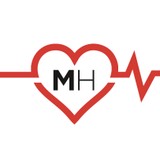 Marriage Helper INC. - Marriage Counselling & Family Counselling in Franklin