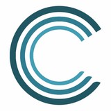 Clearly Media - Web Design & Development in Nashville