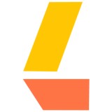 Langston CO Inc - Manufacturer in Memphis