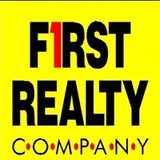 First Realty - Other in Crossville