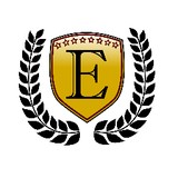 Eddy & Eddy Cpa's - Business Consulting in Johnson City
