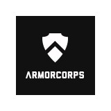 Armor Corps - Business Consulting in Spring Hill
