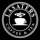 Lasaters Coffee & Tea - Cafes in Cleveland