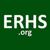 East Robertson High School - Other in Cross Plains