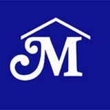Mullins Realty Group - Other in Mount Juliet