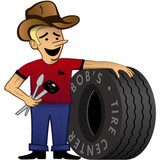 Bob's Tire Center - Other in Rogersville