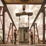 Solomon Corp - Manufacturer in Decatur