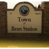 Bean Station Police Department - Other in Bean Station