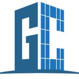 Gust Construction LLC - Other in Bean Station