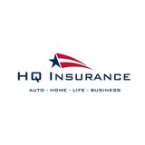 Cumberland Insurance Group - Insurance in Lebanon