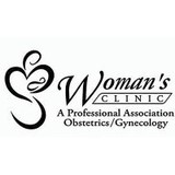 Coatsland Cosmetic Clinic - Medical Centers in Jackson