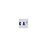 Cfa Consulting - Business Consulting in Brentwood