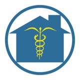 Resp-I-Care Home Medical Service - Other in Greeneville