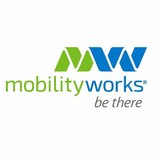 Mobility Works - Other in La Vergne