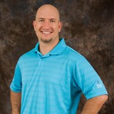 Premier Family Chiropract - Chiropractors in Franklin