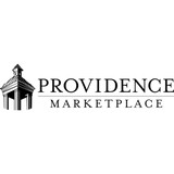 Providence Marketplace - Other in Mount Juliet
