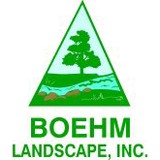 Boehm Landscape Inc - Landscape Architects in Kingsport