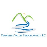 Flynn Jon C DDS - Dentists in Chattanooga