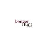 Denver L Hunt Company - Roofing in Maryville
