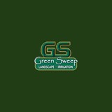 Green Sweep Landscape & Irrgtn - Landscape Architects in Piney Flats