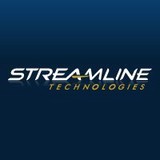 Streamline Technologies - Web Design & Development in Franklin