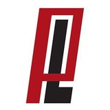 Ponce Michael - Solicitors & Lawyers in Lebanon