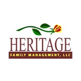 Heritage Family Funeral Services Inc - Funeral Services & Cemeteries in Bristol