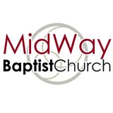 Midway Baptist Church - Churches in Cookeville