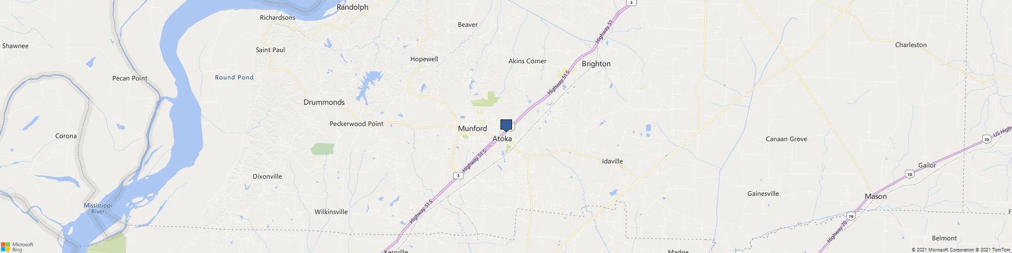 Family Dollar Store cover photo