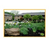 Westgate Lodging - Other in Oak Ridge