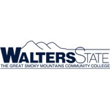 Walters State Claiborne County - Other in New Tazewell