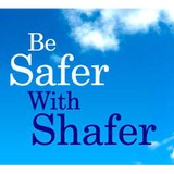 Shafer Insurance - Insurance in Knoxville