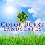 Color Burst Landscapes - Landscape Architects in Brentwood