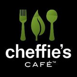 Cafe LLC Cheffies - Restaurants in Memphis