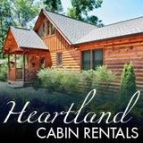 Heartland Cabin Rentals - Other in Gatlinburg