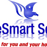 Eagles Mart Security and Surveillance - Home Security Systems in Memphis