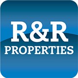 R R Properties - Other in Oak Ridge
