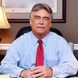 Leonard & Caputo - Solicitors & Lawyers in Chattanooga