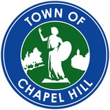 Town Of Chapel Hill - Other in Chapel Hill
