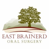 Meyer Karl L DDS - Dentists in Chattanooga