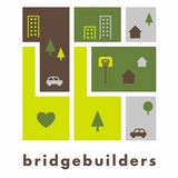 Bridge Builders - Home Builders & Building Contractors in Knoxville