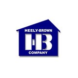 Heely-Brown CO - Business Consulting in Chattanooga